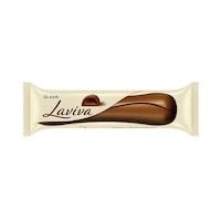 Ulker Laviva 35 G