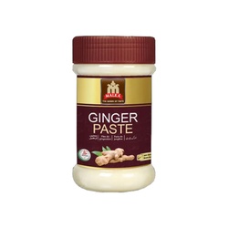 Malka Foods Ginger Paste 750g