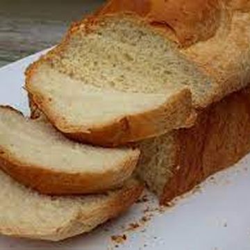 Sweet Bread