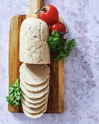 Chicken Luncheon Meat 1 Lb 13.5 Oz