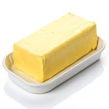 Margarine 30 Oz