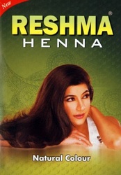 Henna
