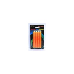 Candles Scented Mini