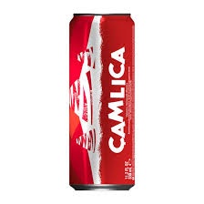 Camlica 330 Ml