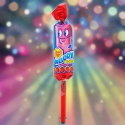 Melody Pops 15 G