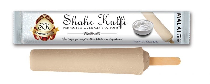Shahi Kulfi Malai 80ml