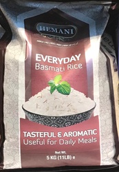 Excellent Rice 11 Lb.