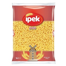 Ipek Elbow Pasta