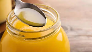 Cow Ghee 16Floz