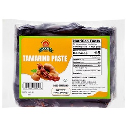 Laxmi Tamarind Paste