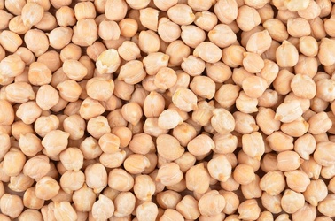 Chickpeas 2 Ib