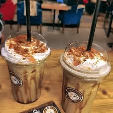 Salkini Coffee 450 G
