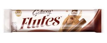 Galaxy Flutes 22.5G
