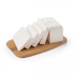 Feta Low Salt