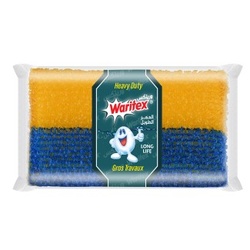 Waritex Super Sponge