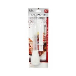 Basting Set