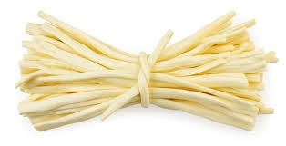Thread Cheese 350 G