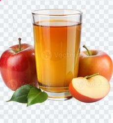 Apple Drink