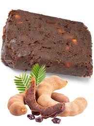 Tamarind Paste Seedless 14 Oz
