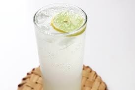 Soda