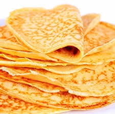 Palacinke