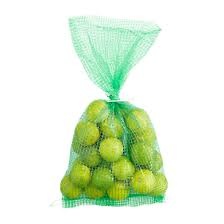 Key Limes 1Lb