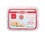 Tazah Sugar Free Plain Halva