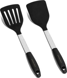 Spatula