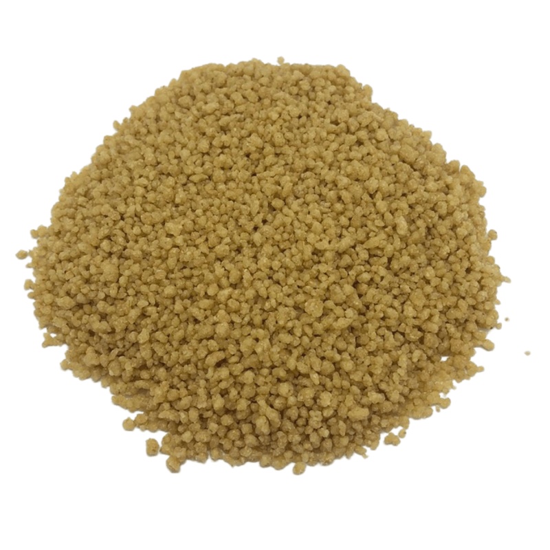 Couscous Complet