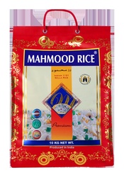 MAHMOOD RICE 10 LB