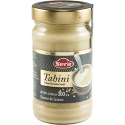 Tahini 300 G