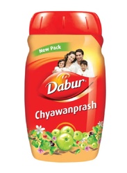 Chyawanprash