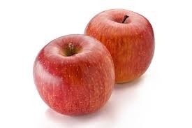 Gala Apples
