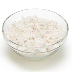 Custard Vanilla Powder 10.5 Oz.