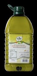 Evoo Blend 3 Liter