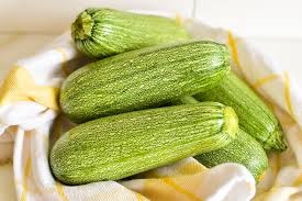Kousa Squash