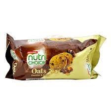 Nutri choice