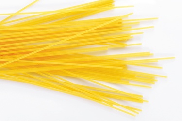 Spaghettini No 10