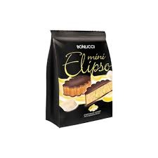 Mini Elipso