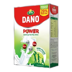 Dano Powder 400G