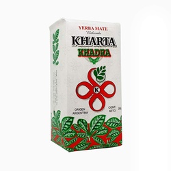 Kharta Khadra 250 G