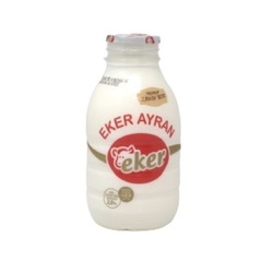 Eker Milk