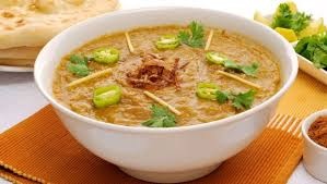Haleem 1.25 Oz