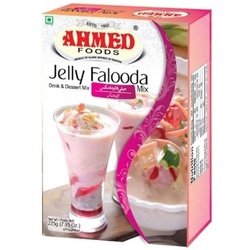 Ahmed Foods Jelly Falooda