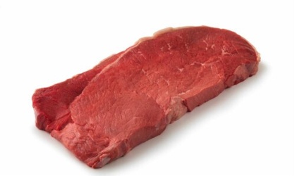Beef Steak