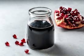 Pomegranate Molasses 330G
