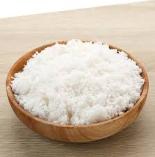 Grated Coconut 16 Oz
