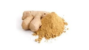 Ginger Powder 400G