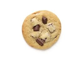 Ebm Mix N Match Cookies