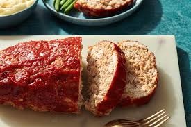 Turkey Loaf